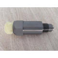 Speed Odometer Sensor For VOLVO Renault Truck